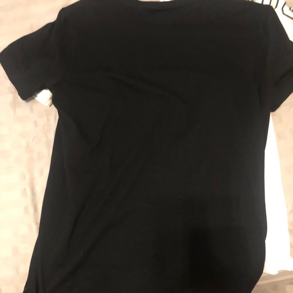 Victoria’s Secret T Shirt - Picture 2 of 3